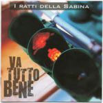 i ratti della sabina